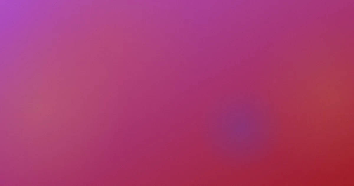 在线欧美测评：别先充会员