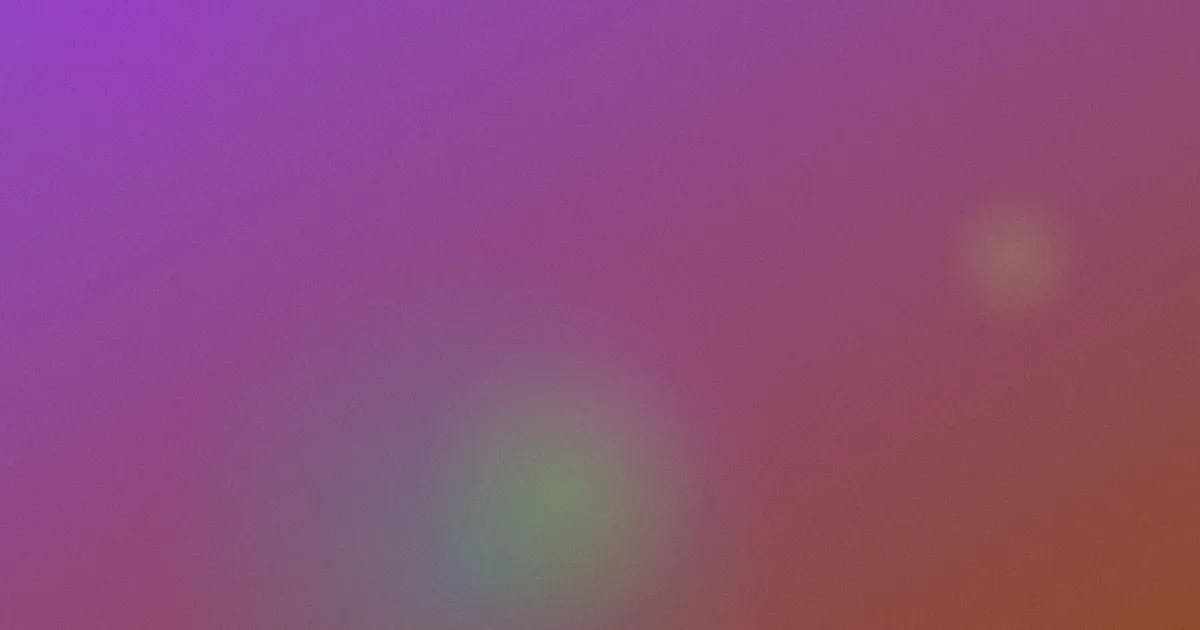 超越电影避坑：看懂底层逻辑