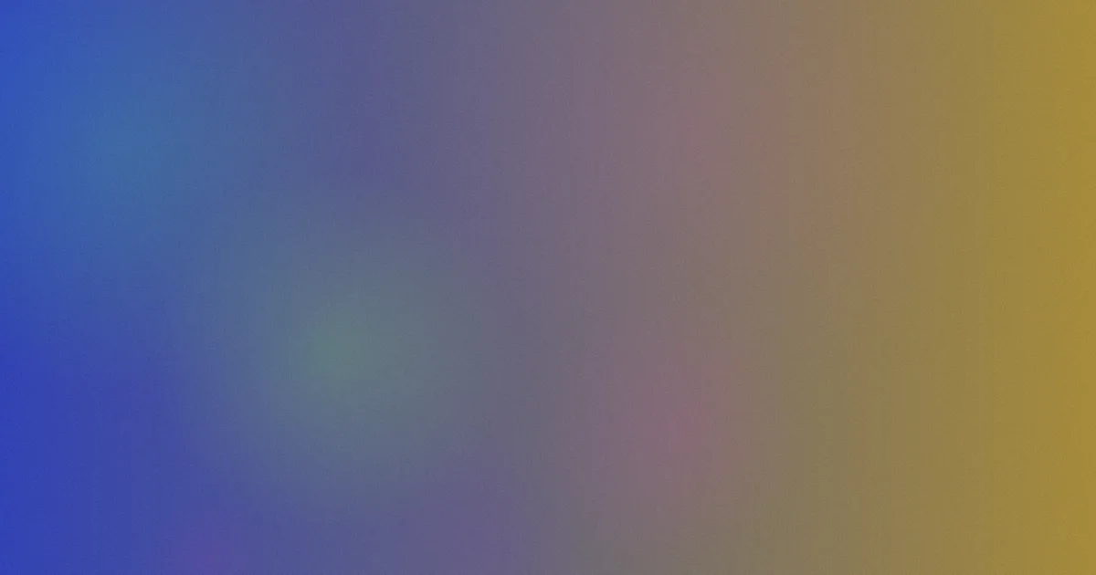 80s电影在线观看免费观看怎么用