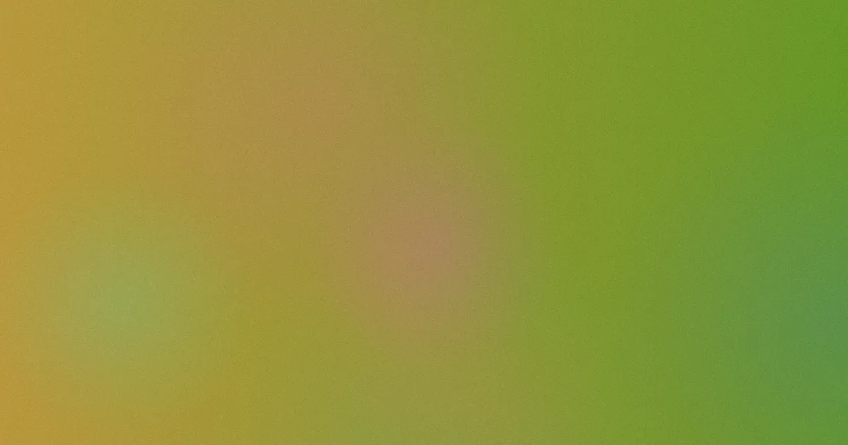 微分方程对比：冷却案例复盘